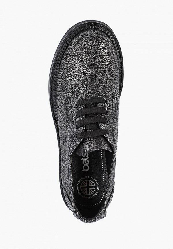 Betsy / Ботинки (be006awfpnf4) фото №4