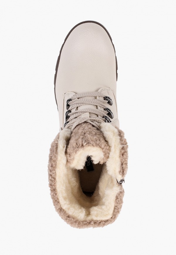 Betsy / Ботинки (be006awfpng3) фото №4