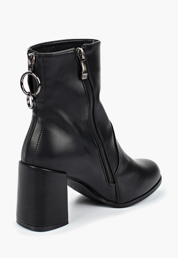 Betsy / Ботильоны (be006awfpng9) фото №3