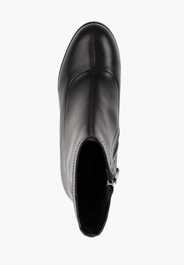 Betsy / Ботильоны (be006awfpnh5) фото №4