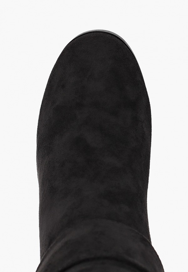 Betsy / Сапоги (be006awfpnh8) фото №4