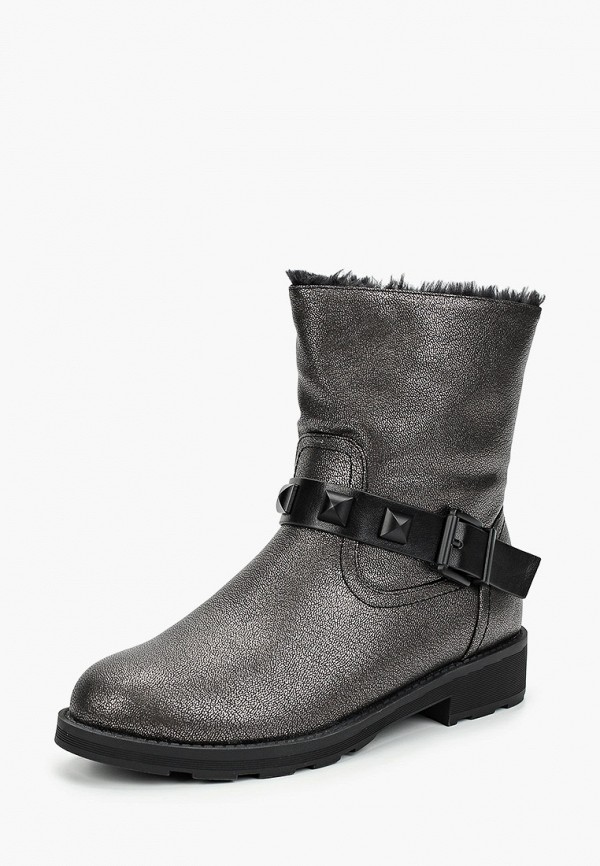 Betsy / Полусапоги