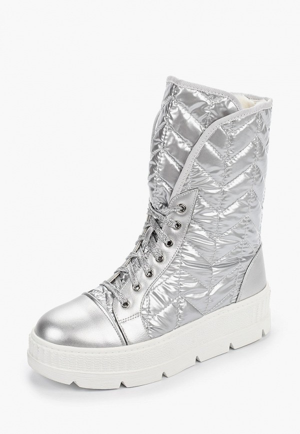 Betsy / Дутики