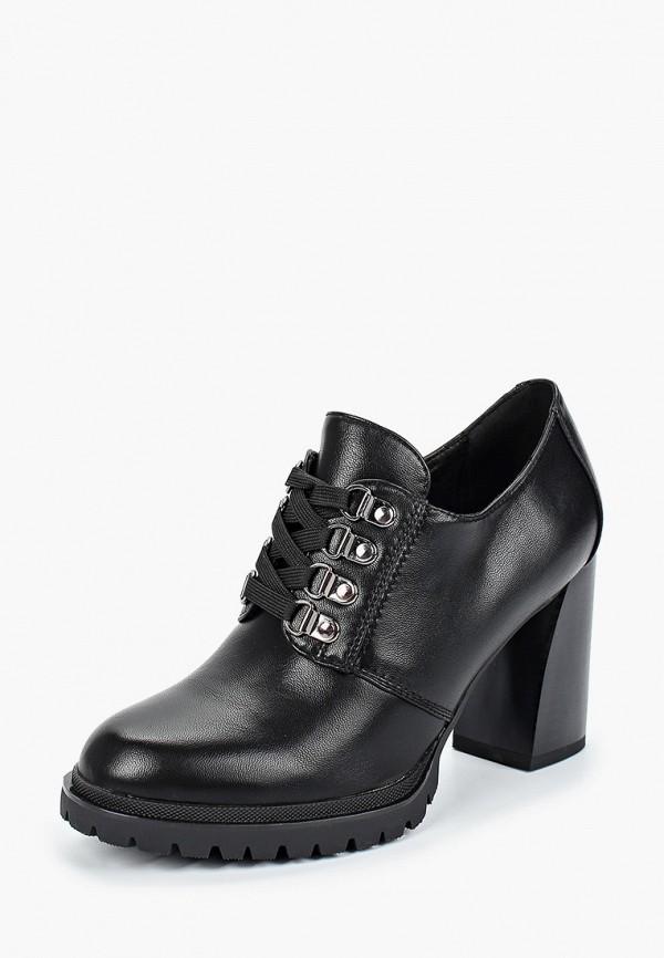 Betsy / Туфли