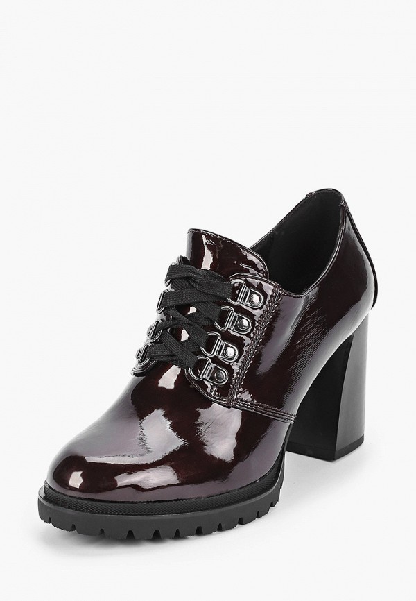 Betsy / Ботильоны