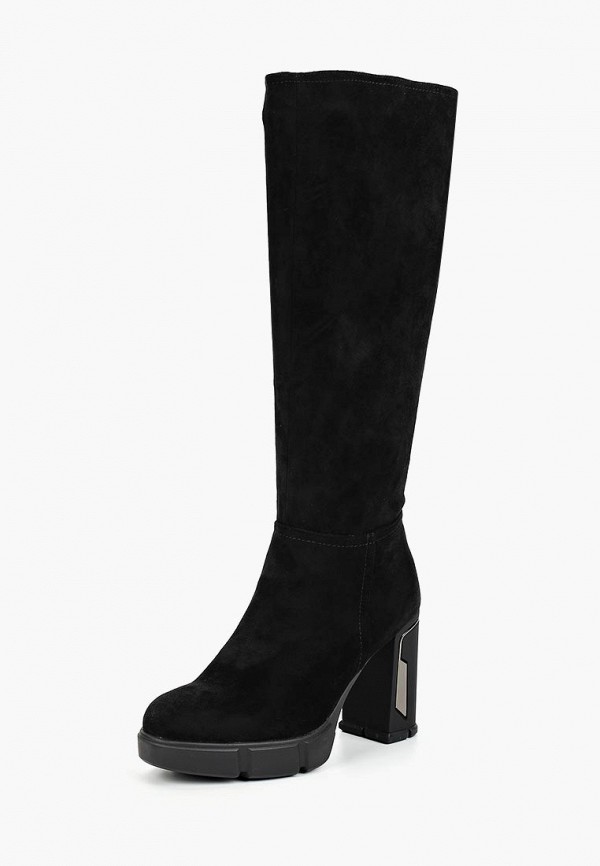 Betsy / Сапоги