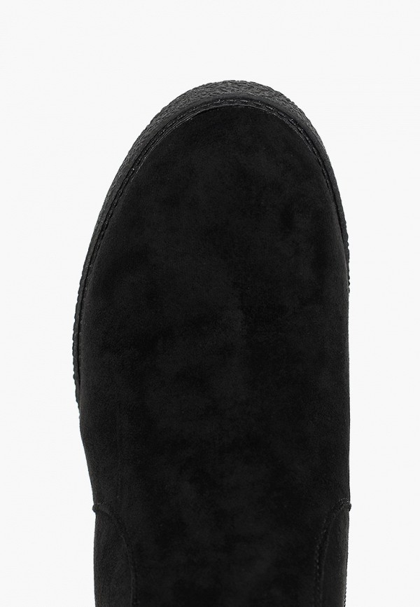 Betsy / Полусапоги (be006awfpnq6) фото №4