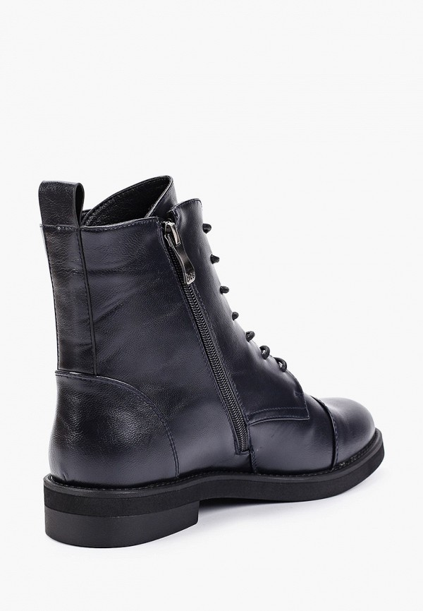 Betsy / Ботинки (be006awfpnr8) фото №3