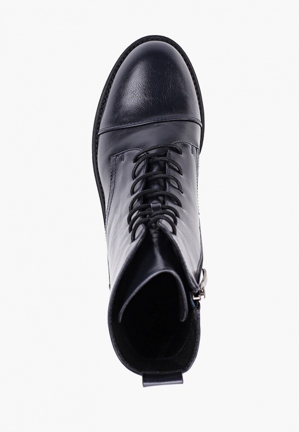 Betsy / Ботинки (be006awfpnr8) фото №4