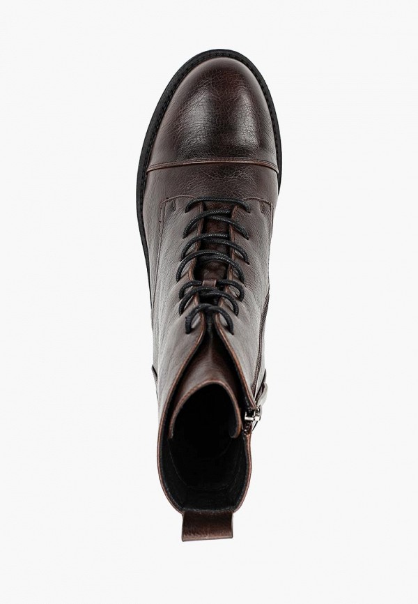 Betsy / Ботинки (be006awfpnr9) фото №4