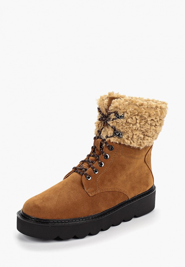 Betsy / Ботинки