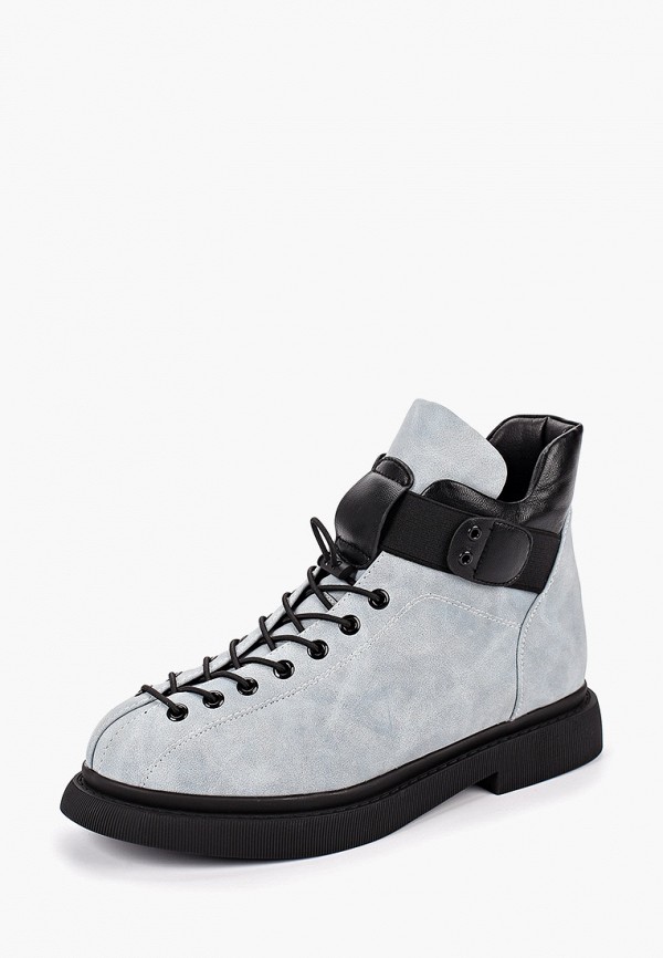 Betsy / Ботинки