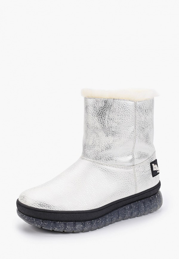 Betsy / Полусапоги