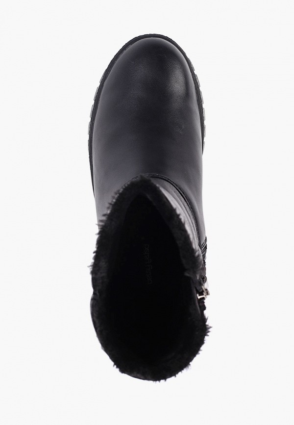 Betsy / Полусапоги (be006awfpnt4) фото №4