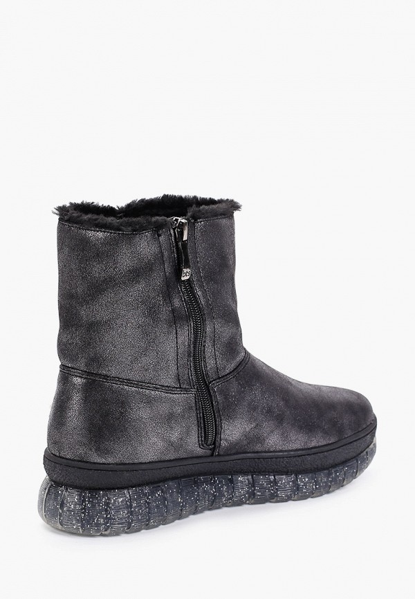 Betsy / Полусапоги (be006awfpnt5) фото №3