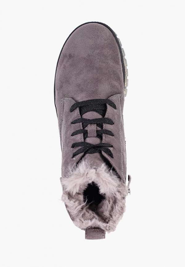 Betsy / Ботинки (be006awfpnt7) фото №4