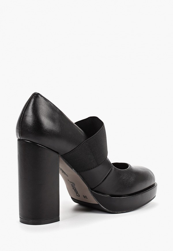 Betsy / Туфли (be006awfpnv2) фото №3