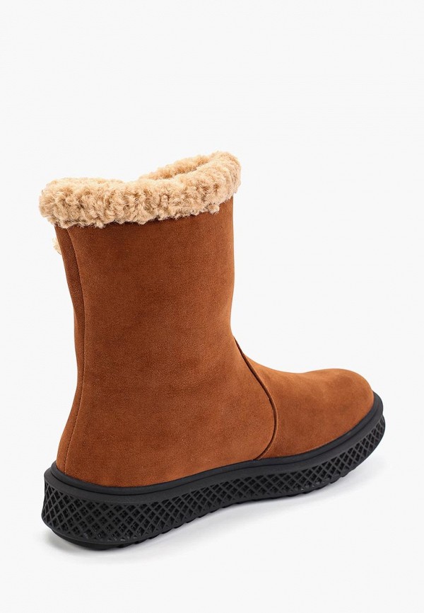 Betsy / Полусапоги (be006awfpnx7) фото №3