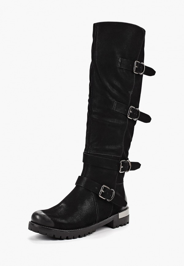 Betsy / Сапоги