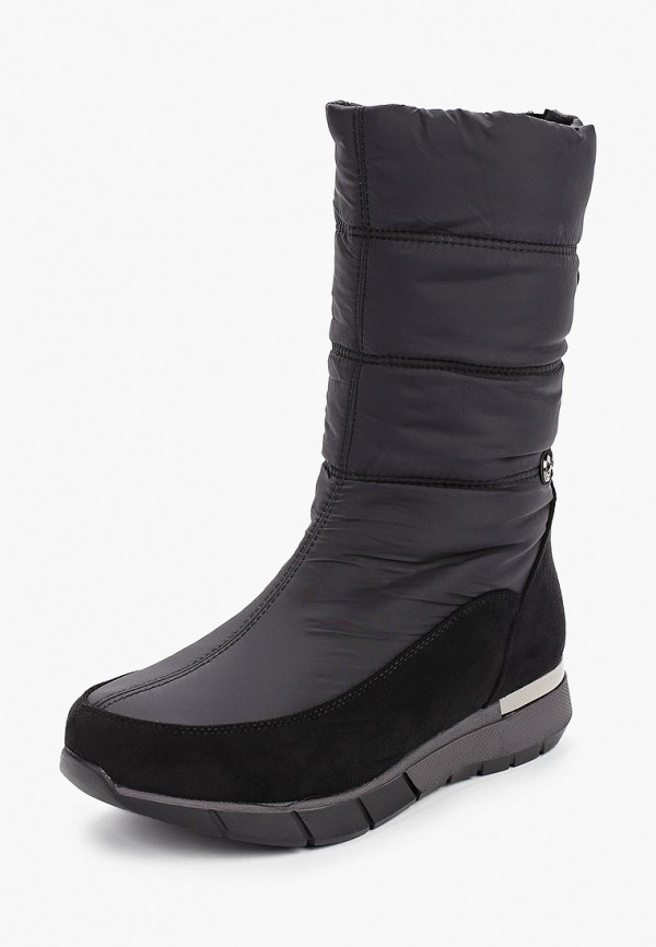 Betsy / Дутики