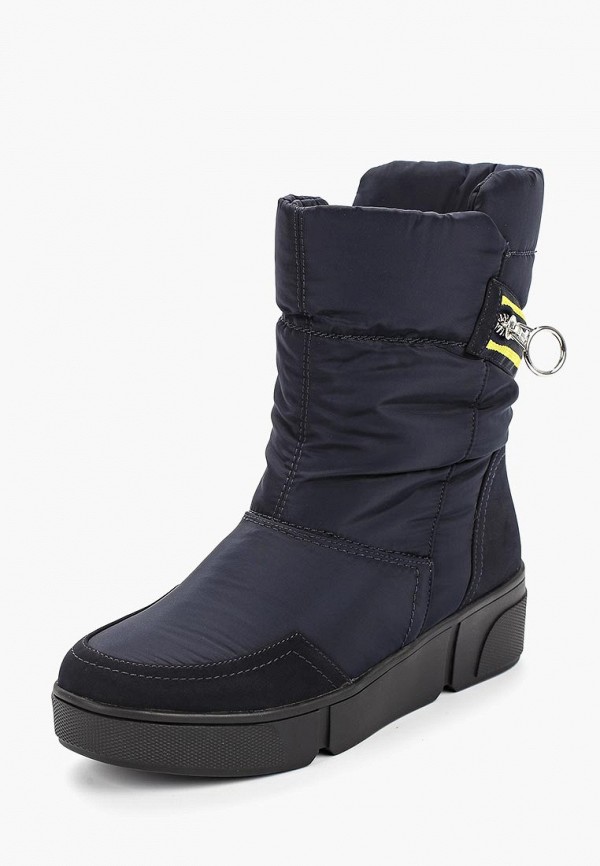 Betsy / Дутики