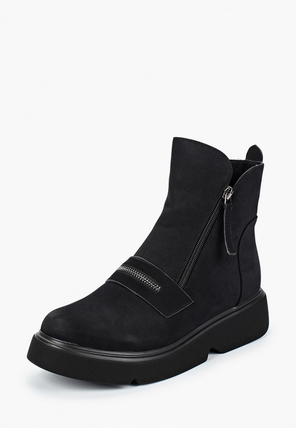 Betsy / Ботинки