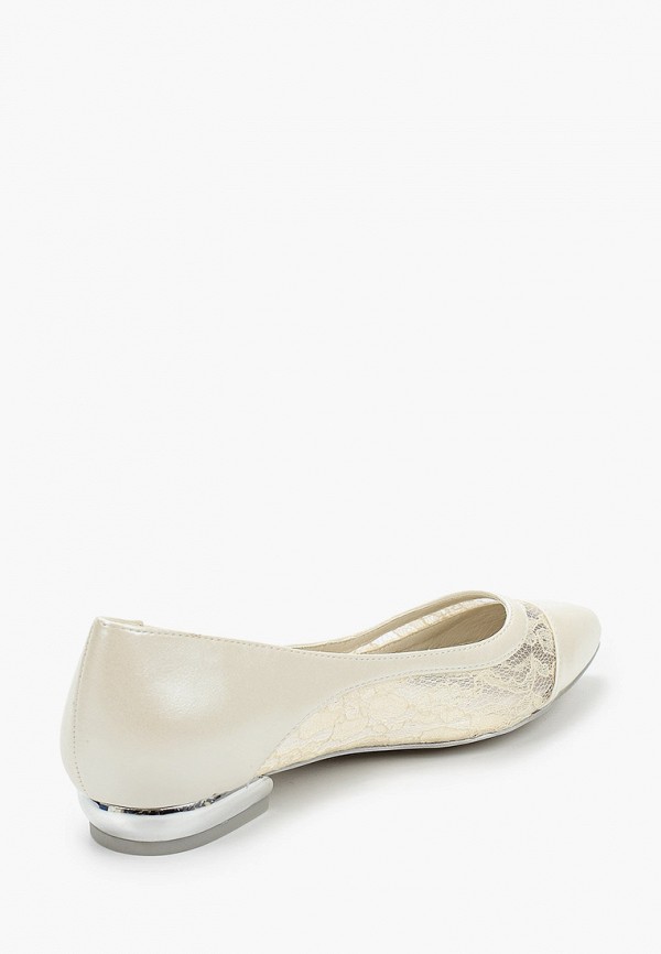 Betsy / Туфли (mp002xw0h4px) фото №3