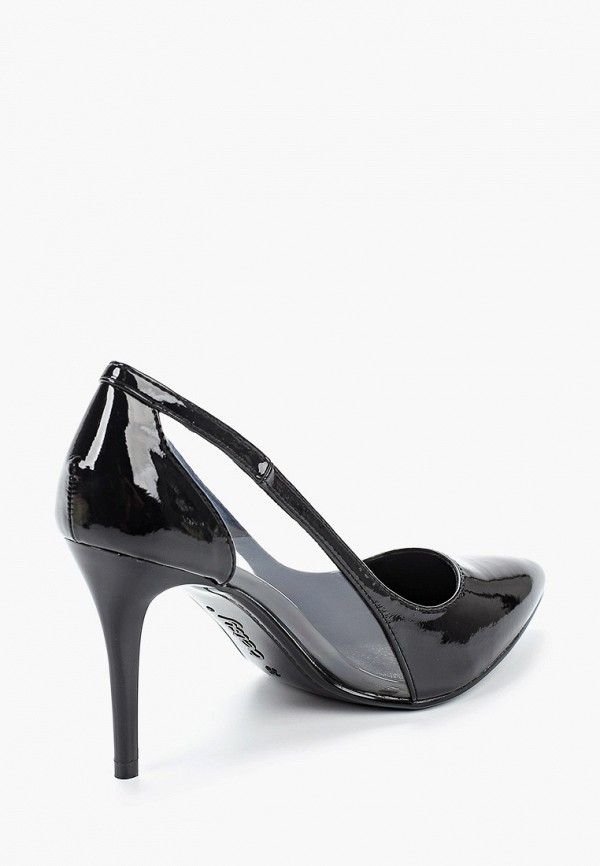 Betsy / Туфли (mp002xw0h4qh) фото №3