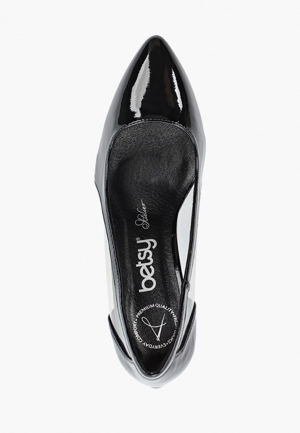 Betsy / Туфли (mp002xw0h4qh) фото №4