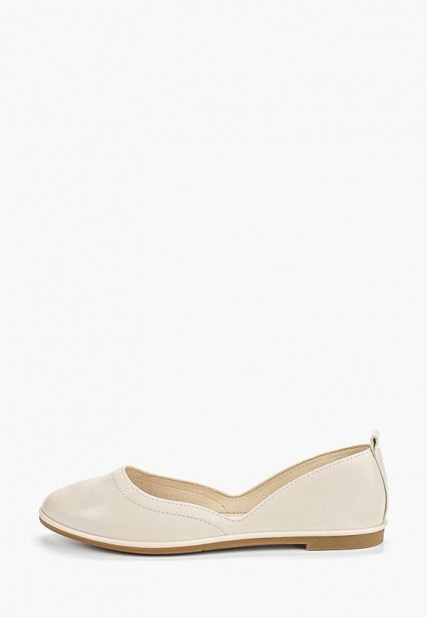 Betsy / Балетки