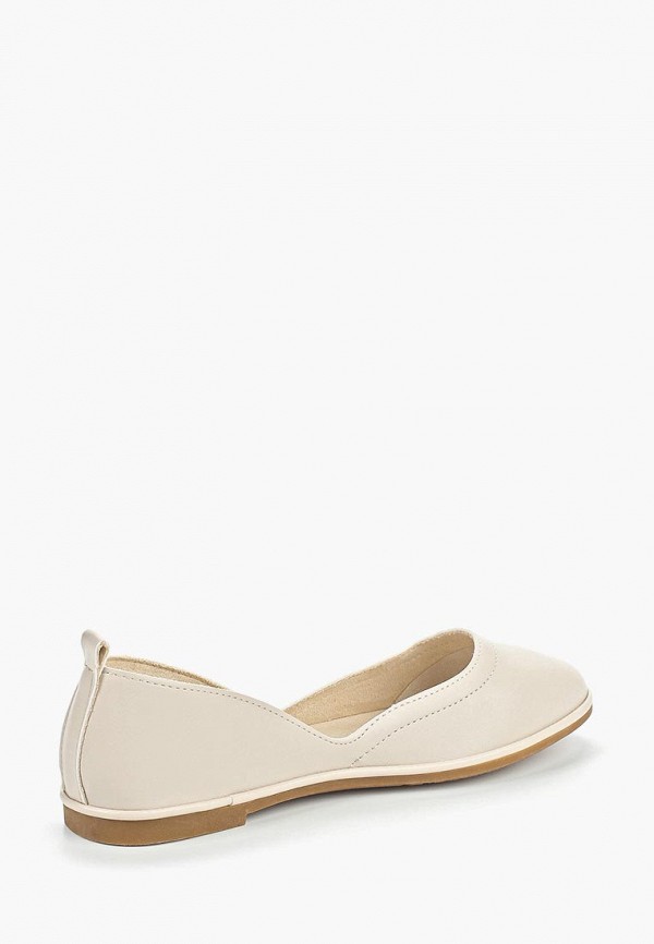 Betsy / Балетки (be006awemvj4) фото №3