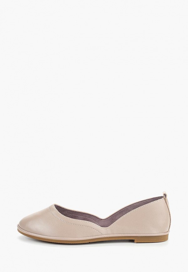 Betsy / Балетки