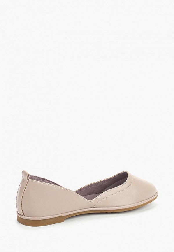 Betsy / Балетки (be006awemvj5) фото №3