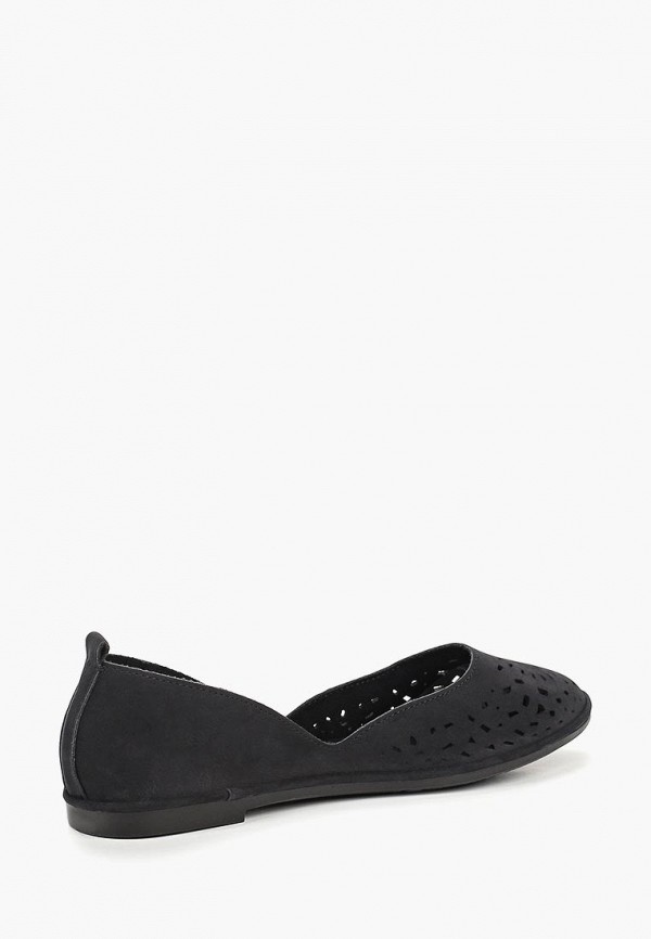 Betsy / Балетки (be006awemvj7) фото №3