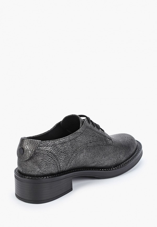 Betsy / Ботинки (be006awfpnf4) фото №3