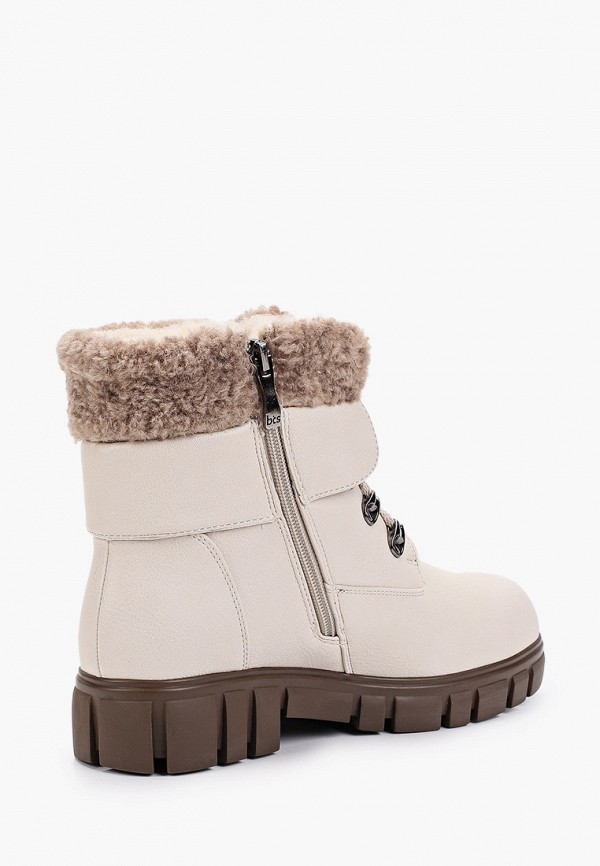 Betsy / Ботинки (be006awfpng3) фото №3