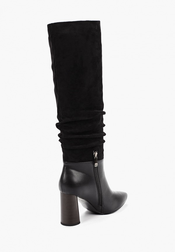 Betsy / Сапоги (be006awfpnj5) фото №3