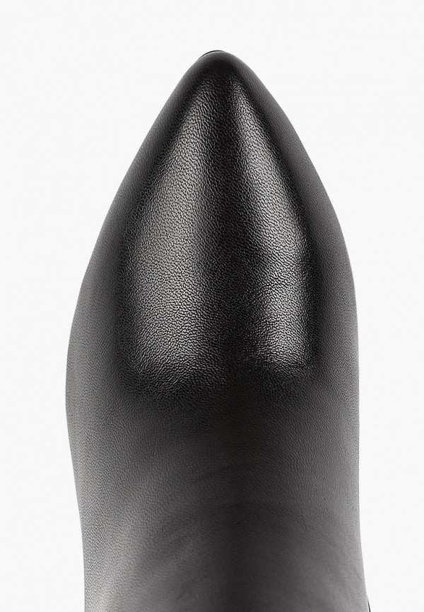 Betsy / Сапоги (be006awfpnj5) фото №4