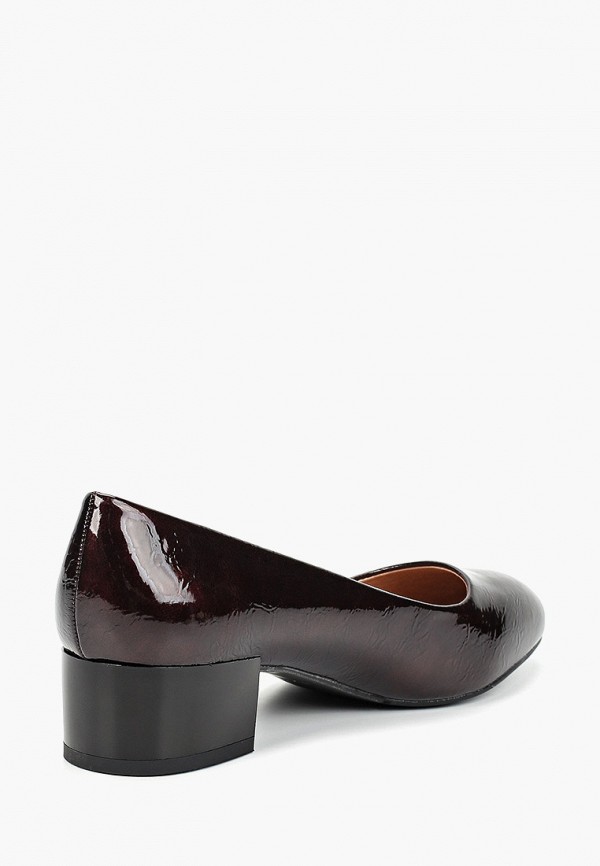 Betsy / Туфли (be006awfpno5) фото №3