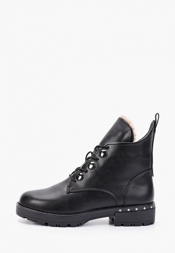 Betsy / Ботинки