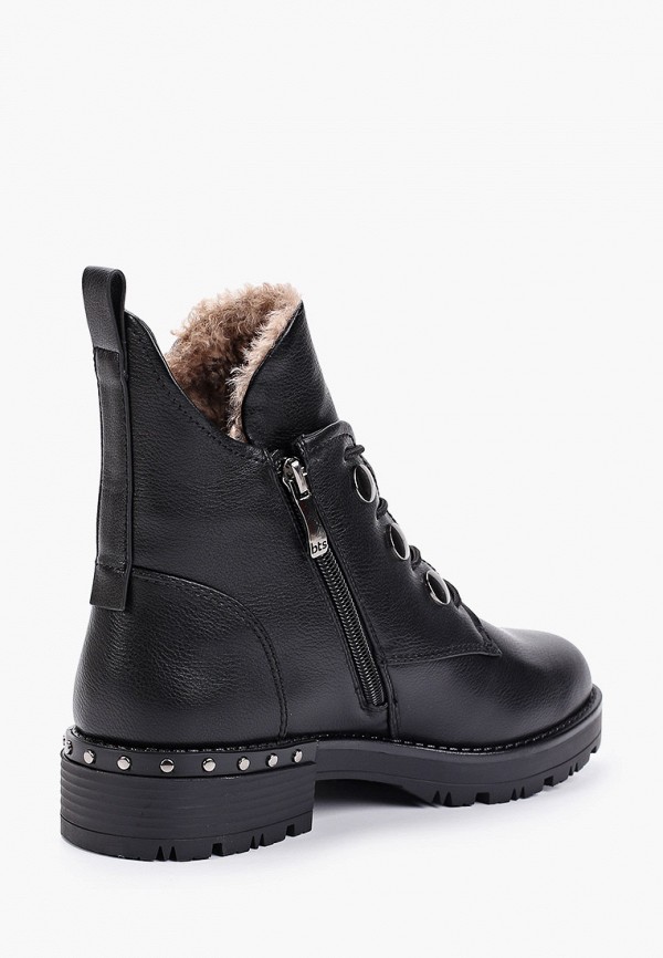 Betsy / Ботинки (be006awfpnp0) фото №3