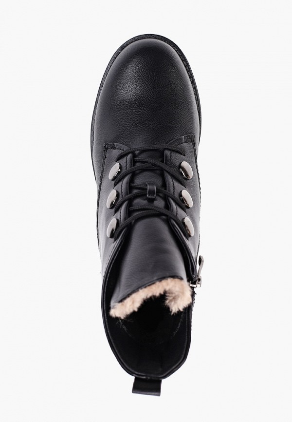 Betsy / Ботинки (be006awfpnp0) фото №4