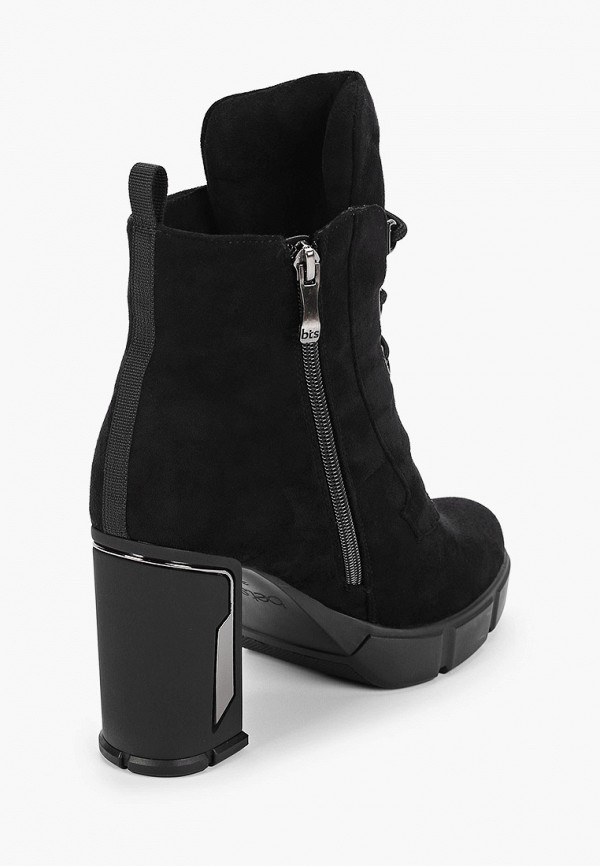 Betsy / Ботильоны (be006awfpnq1) фото №3