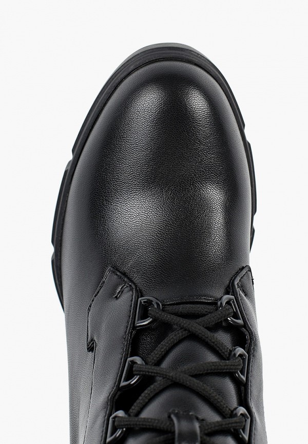 Betsy / Ботильоны (be006awfpnq2) фото №4