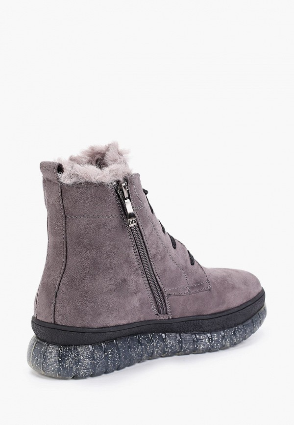 Betsy / Ботинки (be006awfpnt7) фото №3