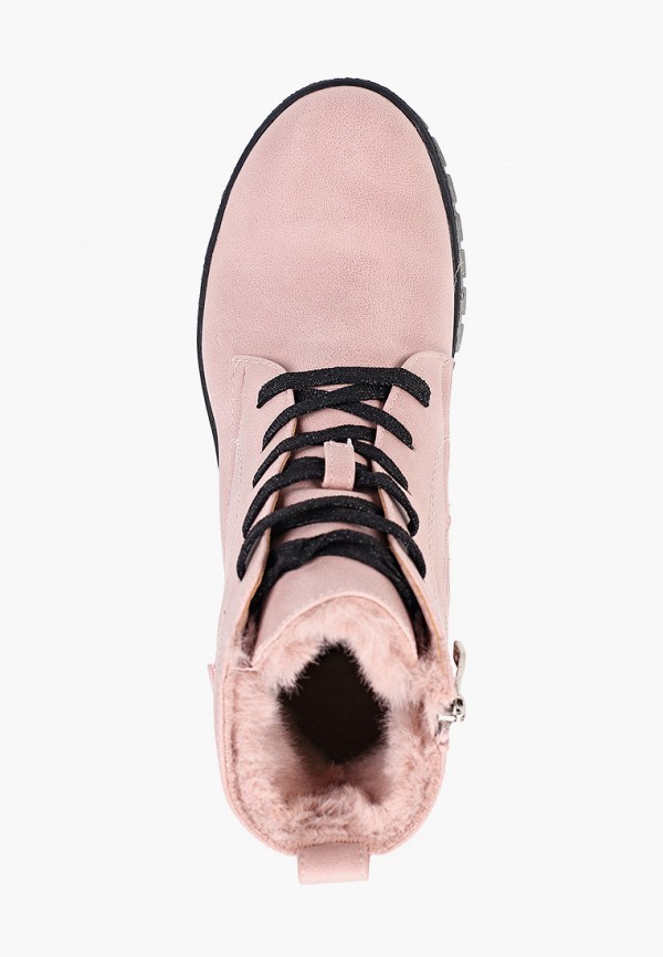 Betsy / Ботинки (be006awfpnt8) фото №4