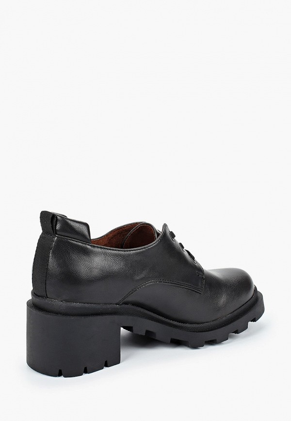 Betsy / Ботинки (be006awfpnu3) фото №3