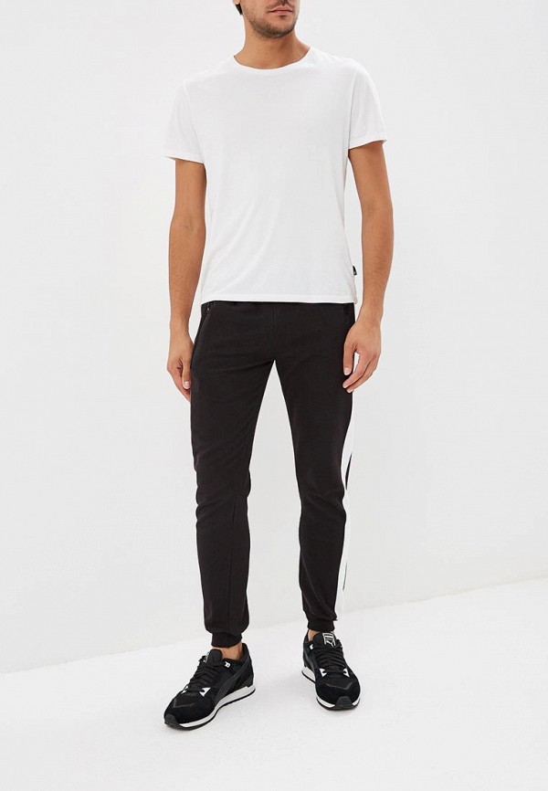 Brave Soul / Брюки спортивные