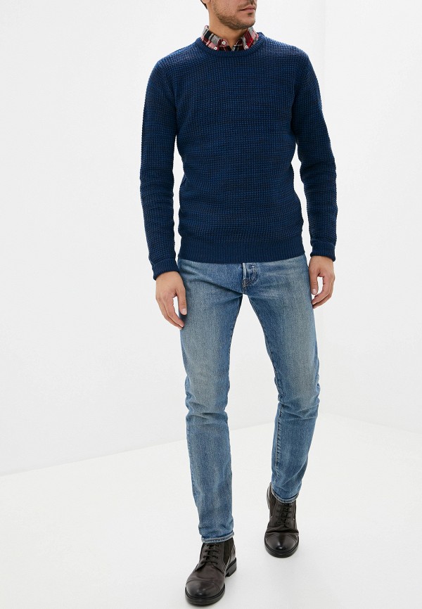 Brave Soul / Джемпер