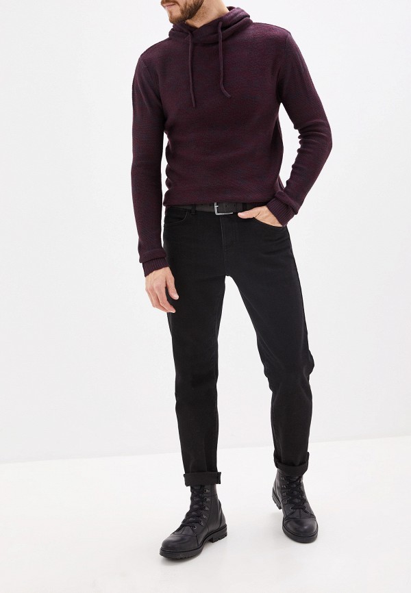 Brave Soul / Худи